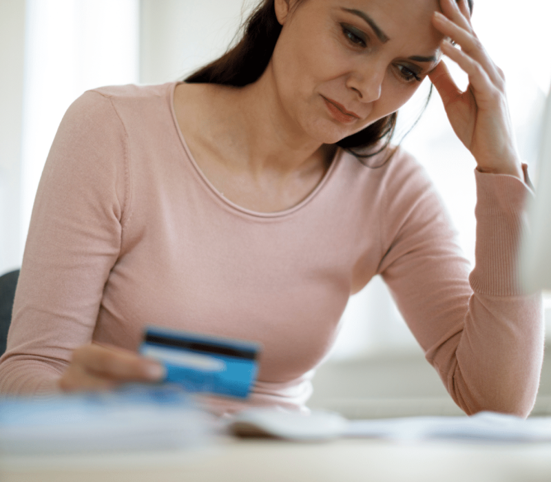 debt-awareness-week-