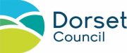 dorset-council