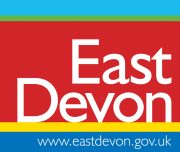 east-devon-council