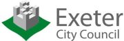 exeter-city-council exeter-city-council