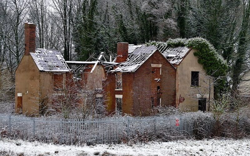 house-1147686_640