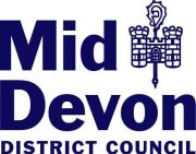 mid-devon-council mid-devon-council