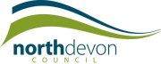 north-devon-council