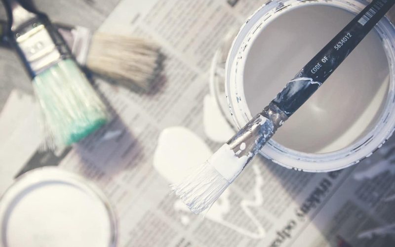 paint-933395_1280