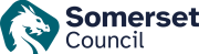 somerset-council-logo somerset-council-logo