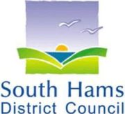 south-hams-council south-hams-council