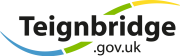 teignbridge-council-logo teignbridge-council-logo