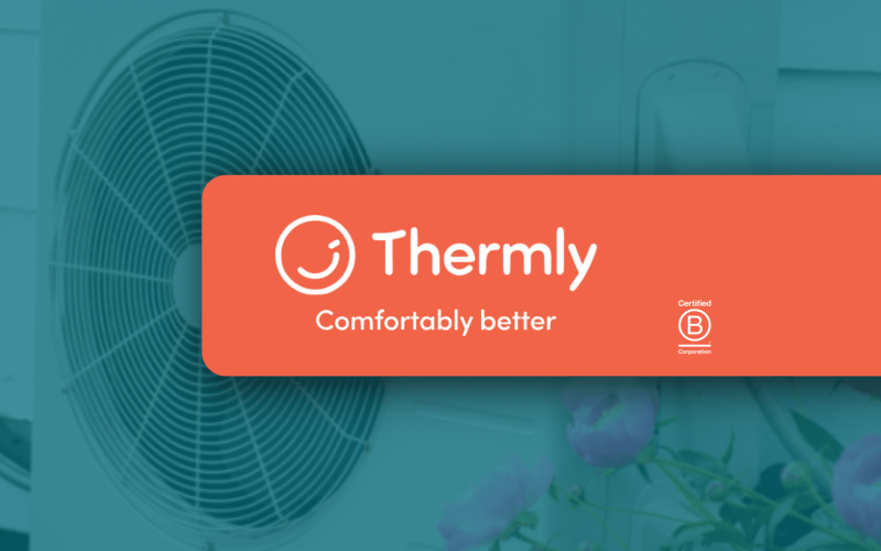 thermly guest blog (3)