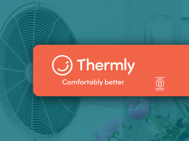 thermly guest blog (3)