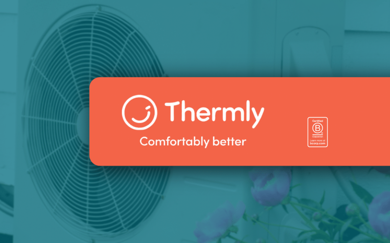 thermly guest blog (4)