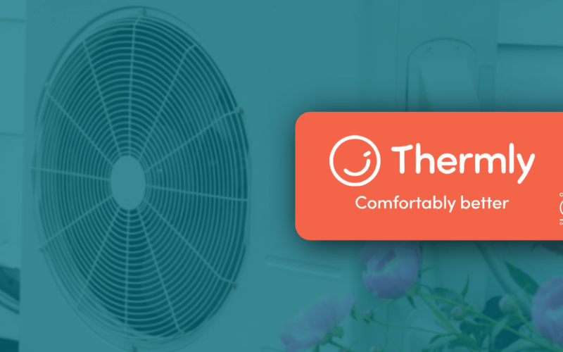 thermly guest blog