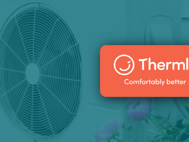 thermly guest blog