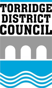torridge-council torridge-council