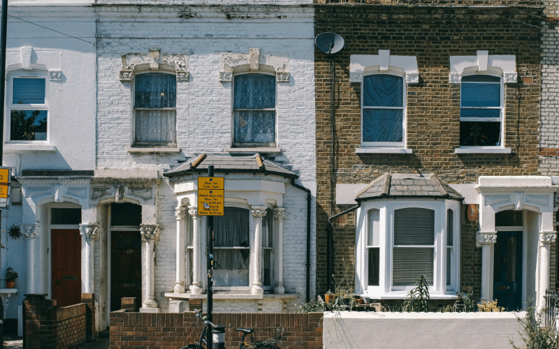 what the warm homes plan means for landlords