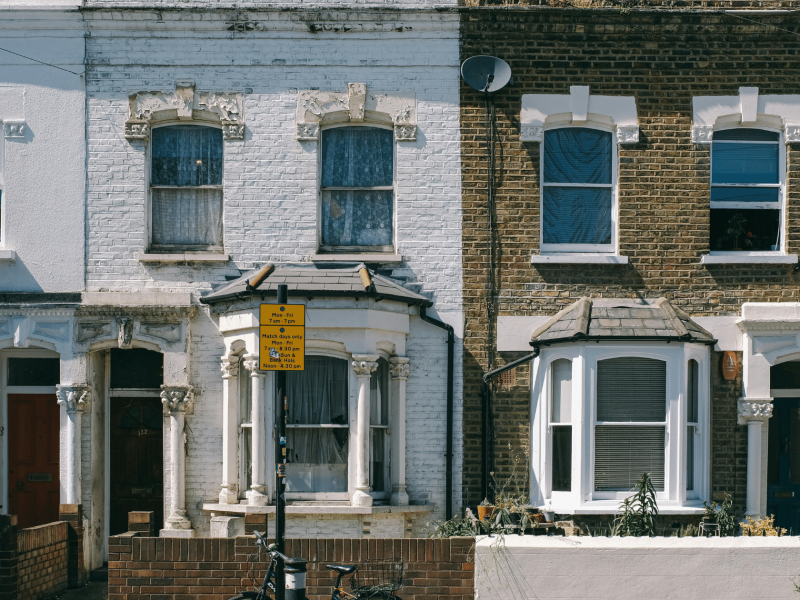 what the warm homes plan means for landlords