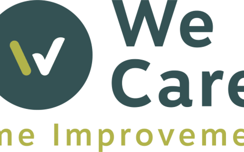 wecarelogo1@2x-1