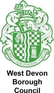 west-devon-council west-devon-council